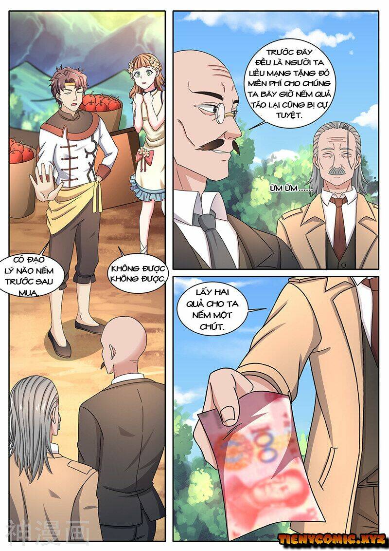 page_3.jpg
