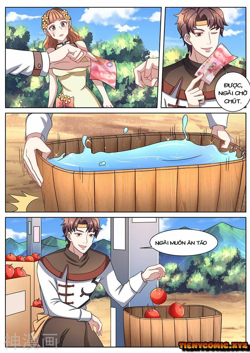 page_4.jpg