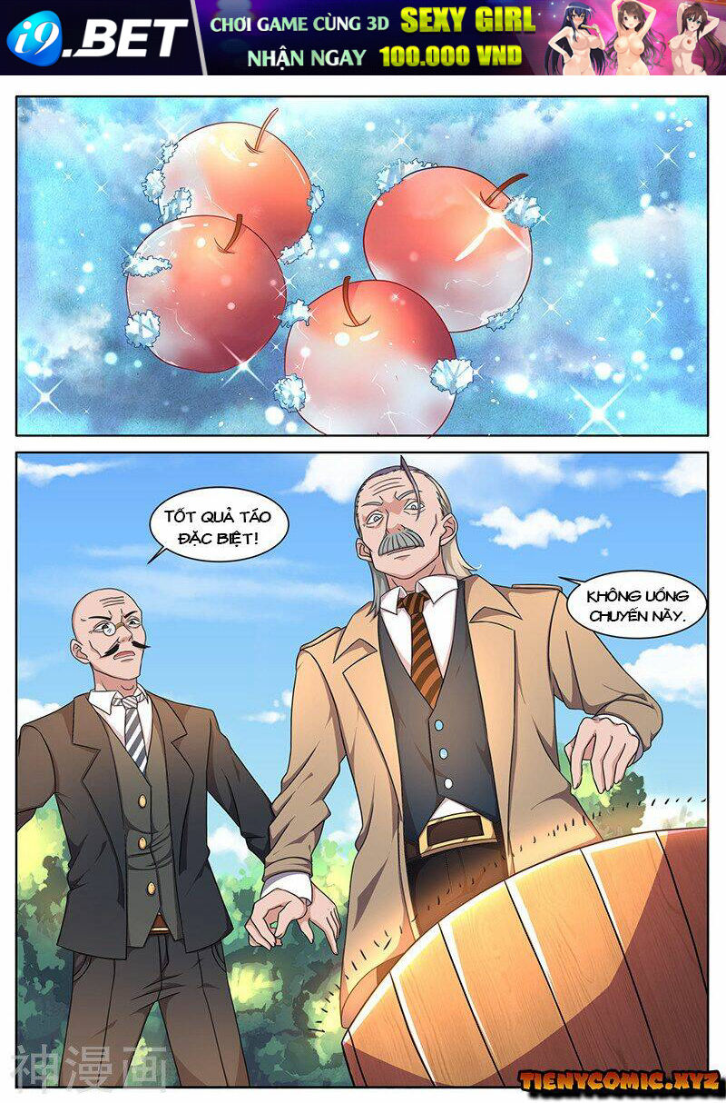 page_5.jpg