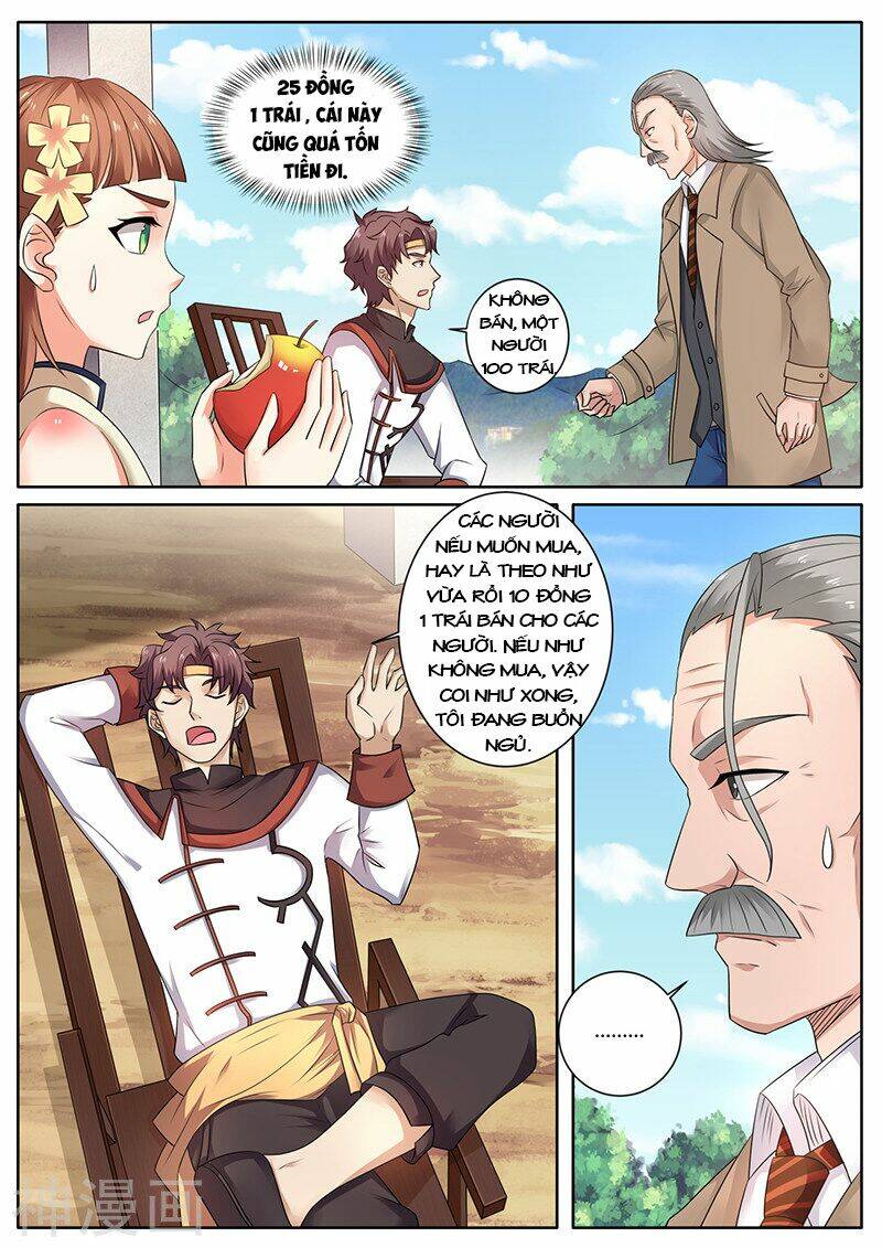 page_3.jpg
