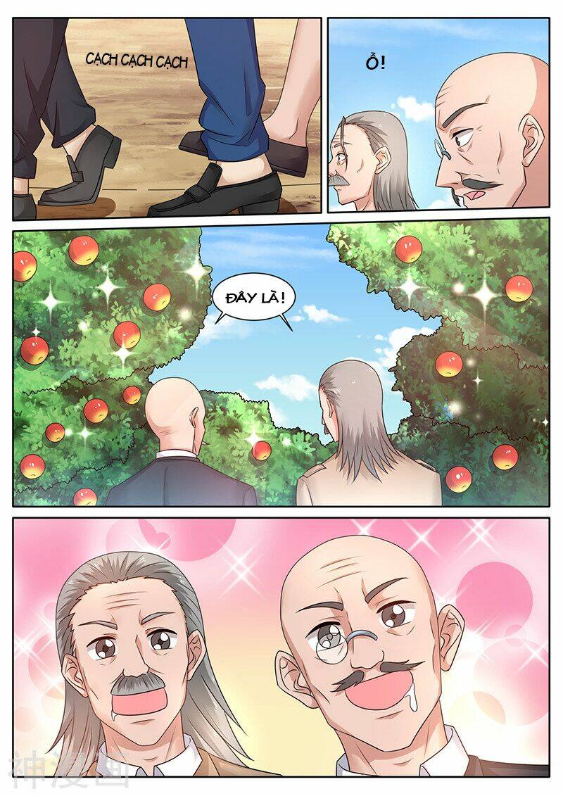 page_6.jpg