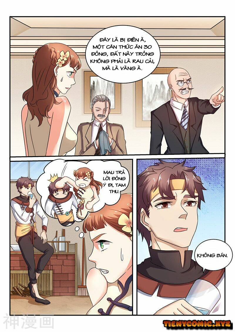 page_7.jpg