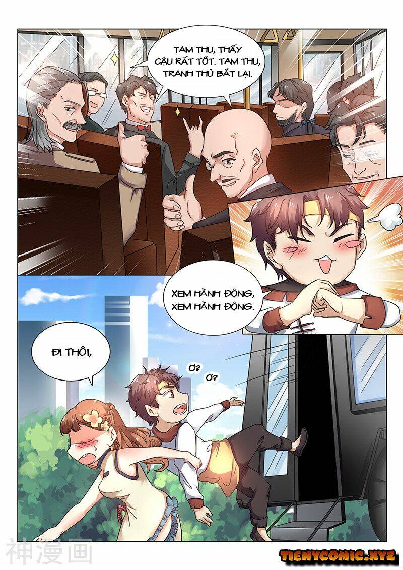 page_3.jpg