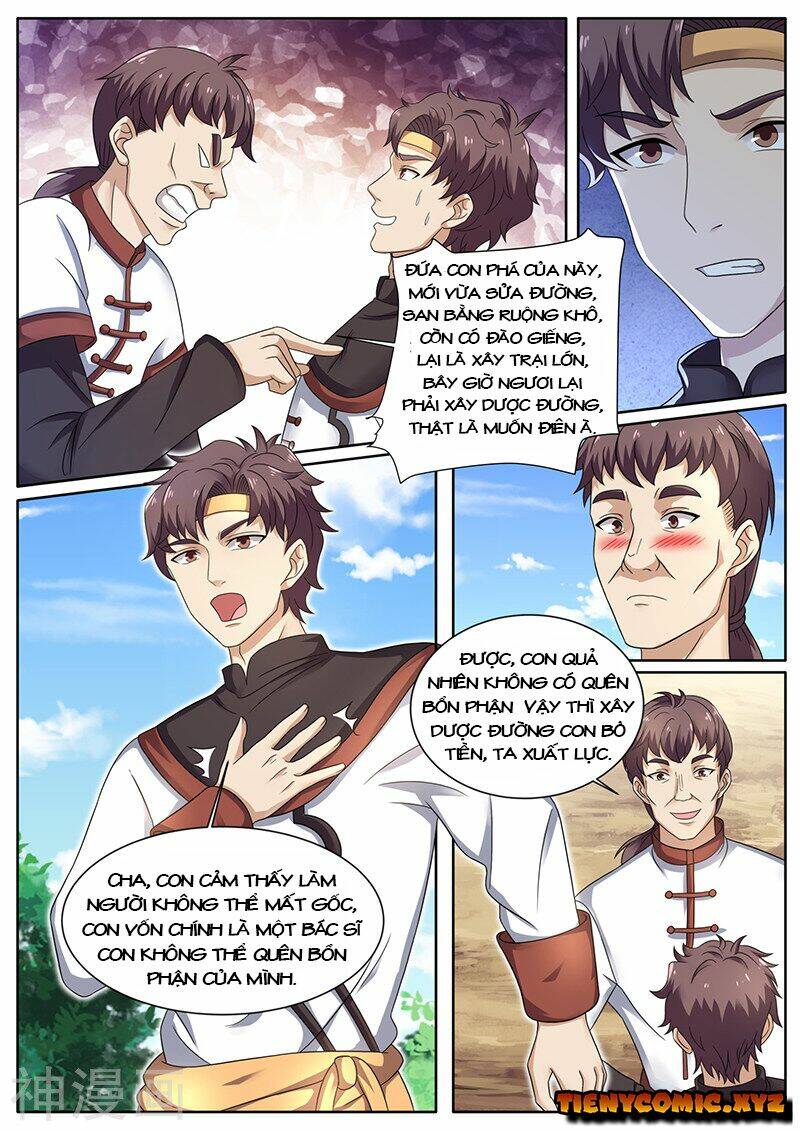page_5.jpg