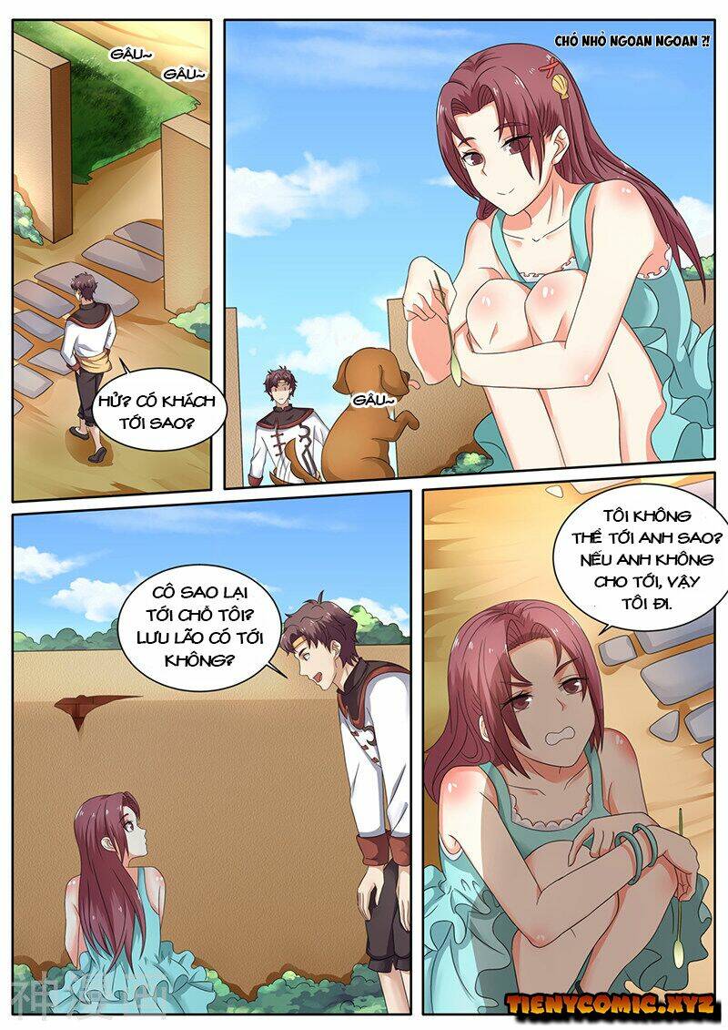 page_1.jpg