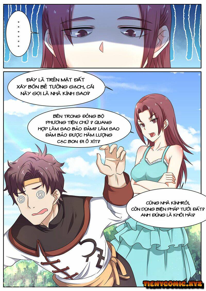 page_5.jpg