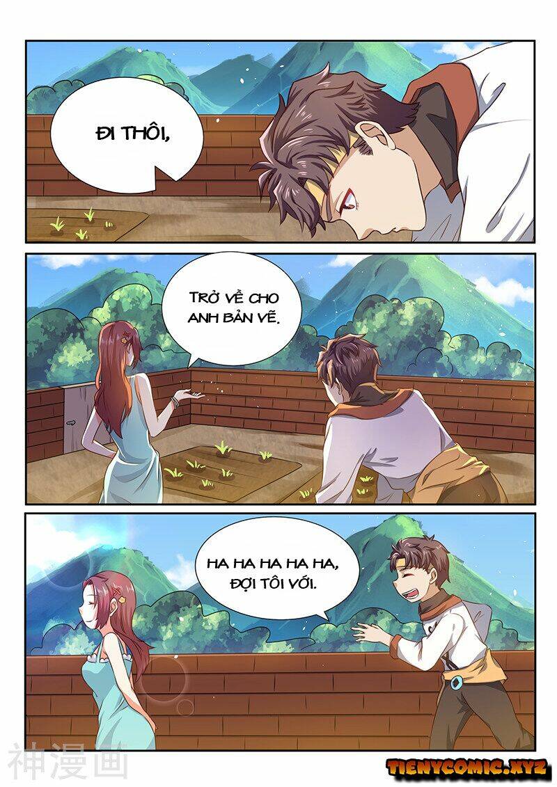 page_9.jpg