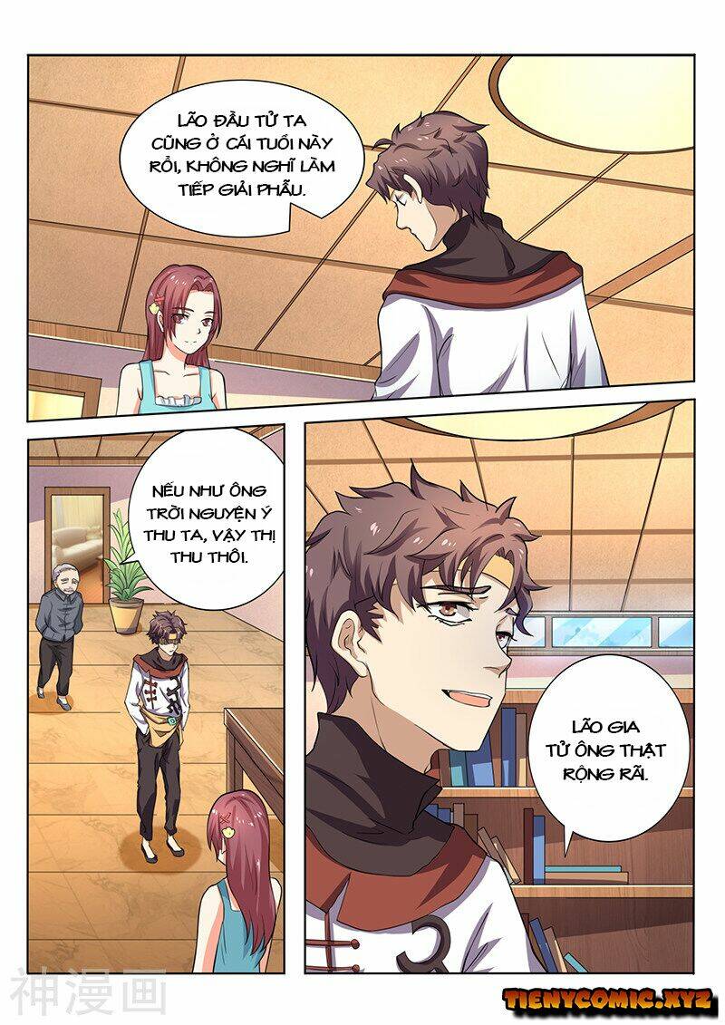 page_4.jpg