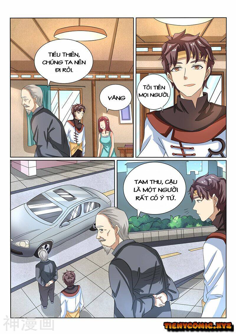 page_5.jpg