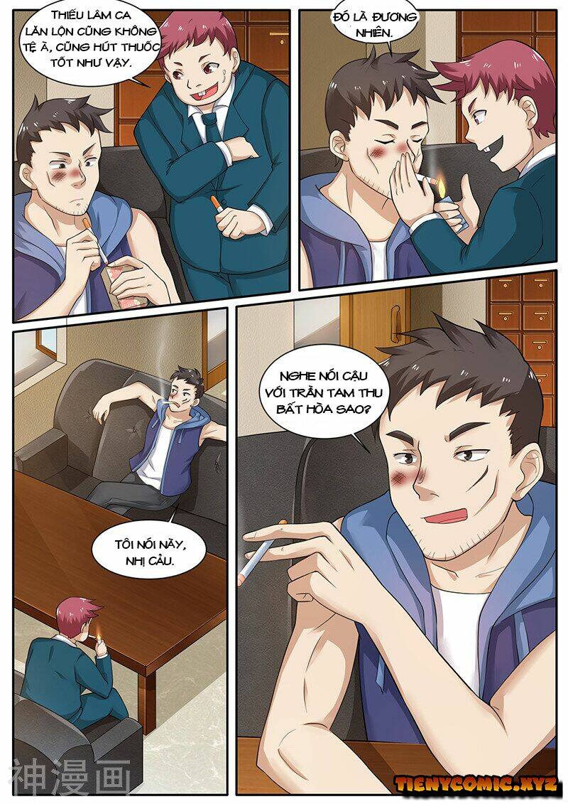 page_10.jpg