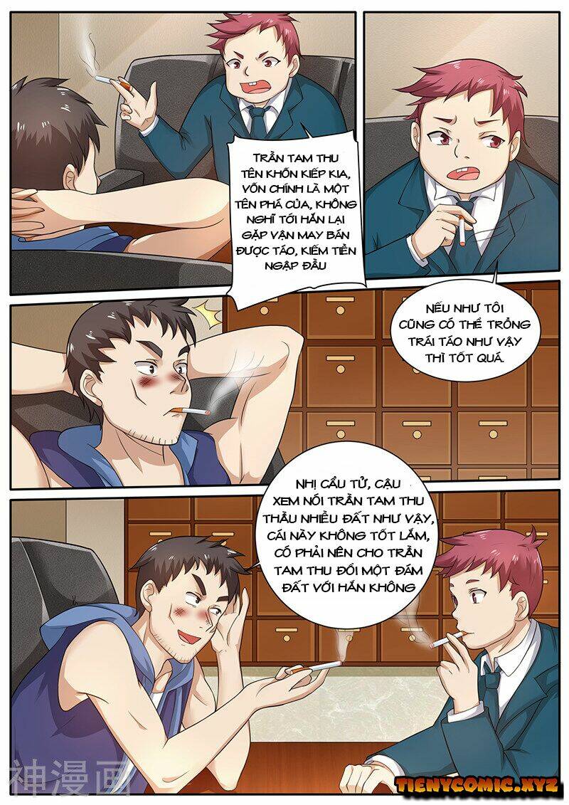 page_11.jpg