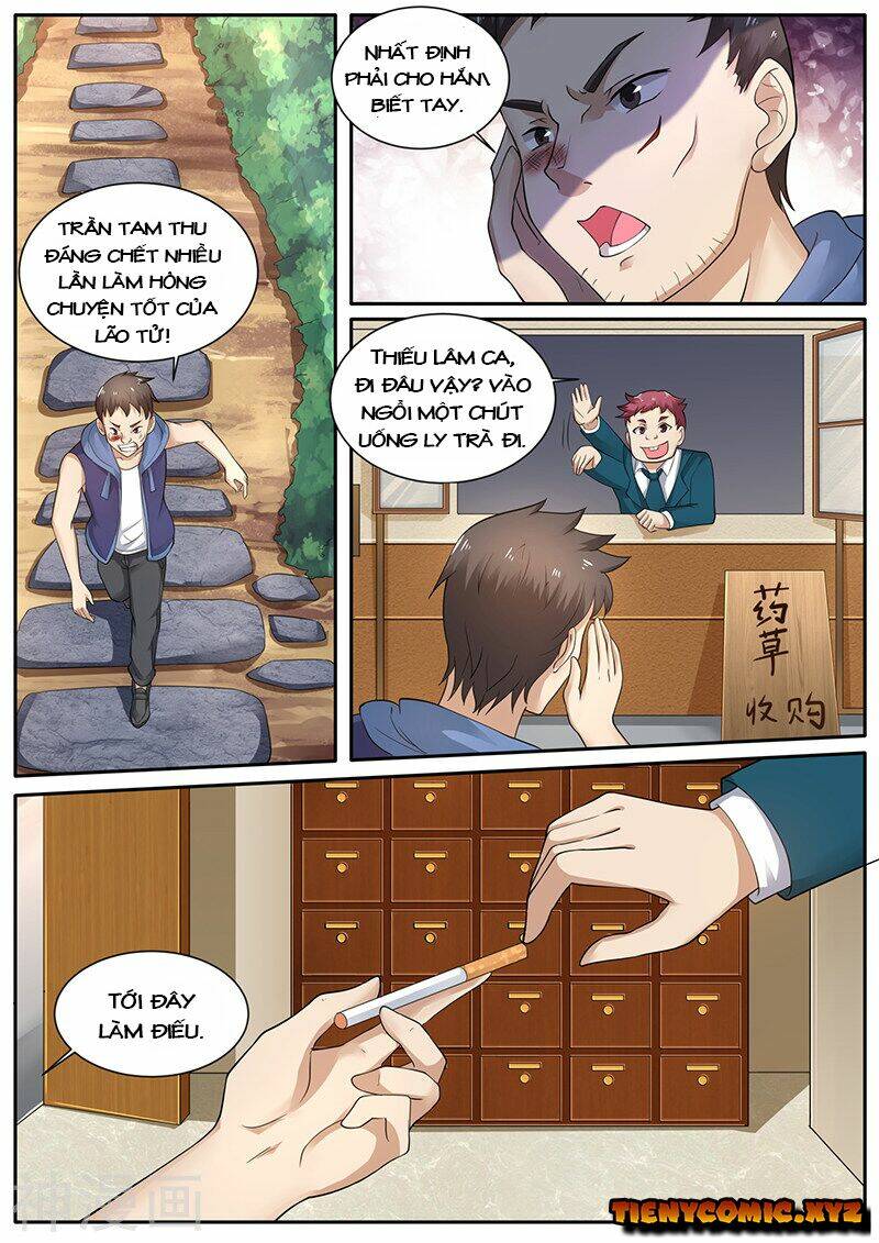 page_9.jpg