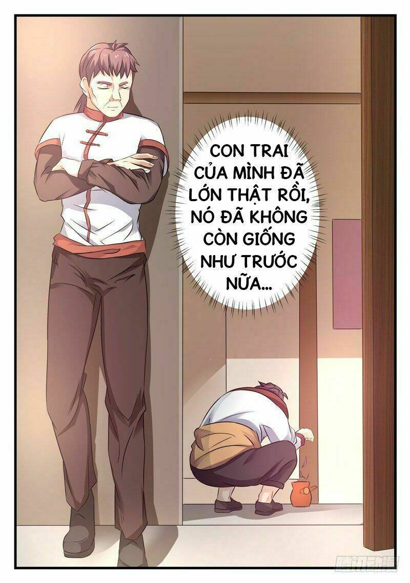 page_11.jpg