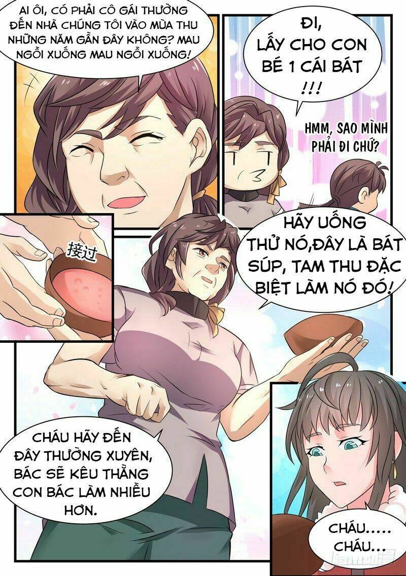 page_2.jpg