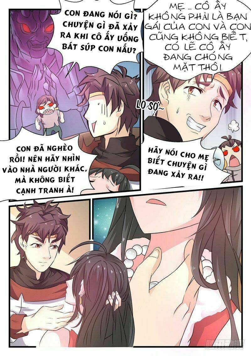 page_5.jpg