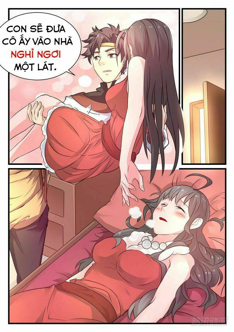 page_7.jpg