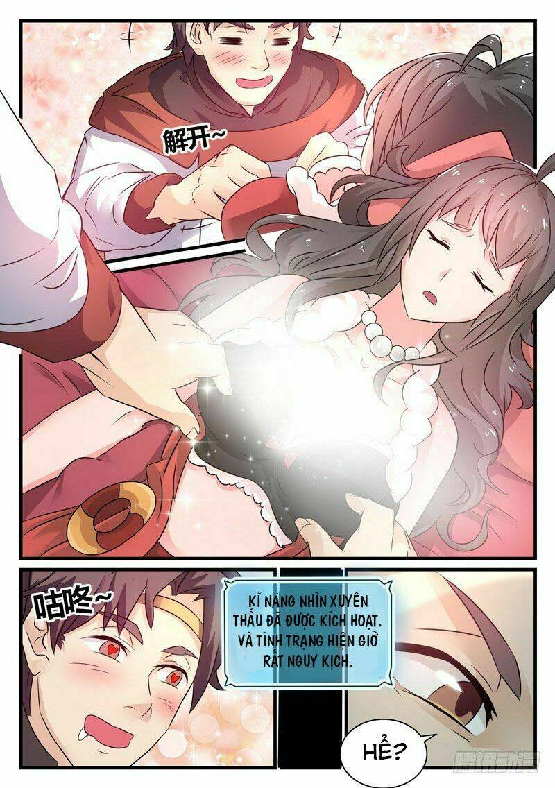 page_8.jpg