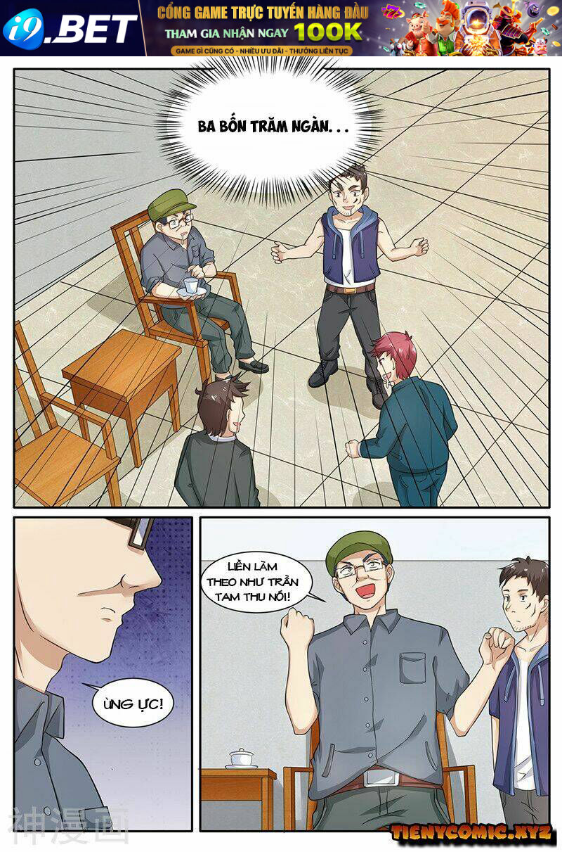 page_13.jpg