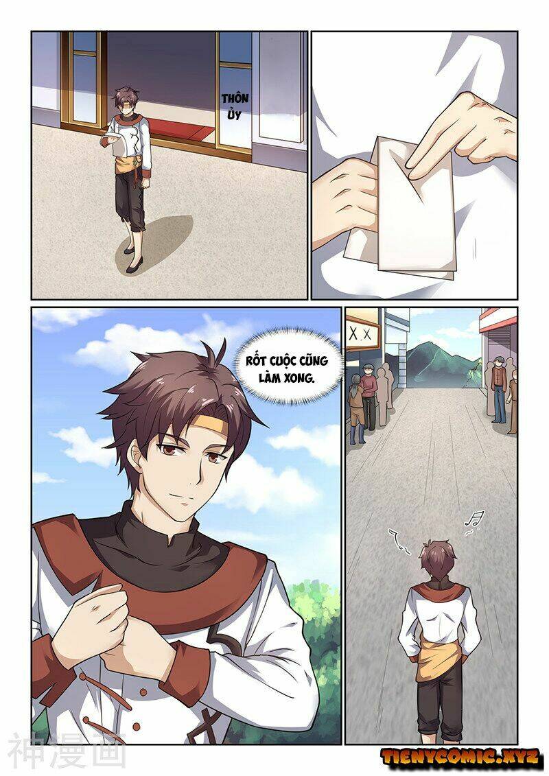 page_2.jpg