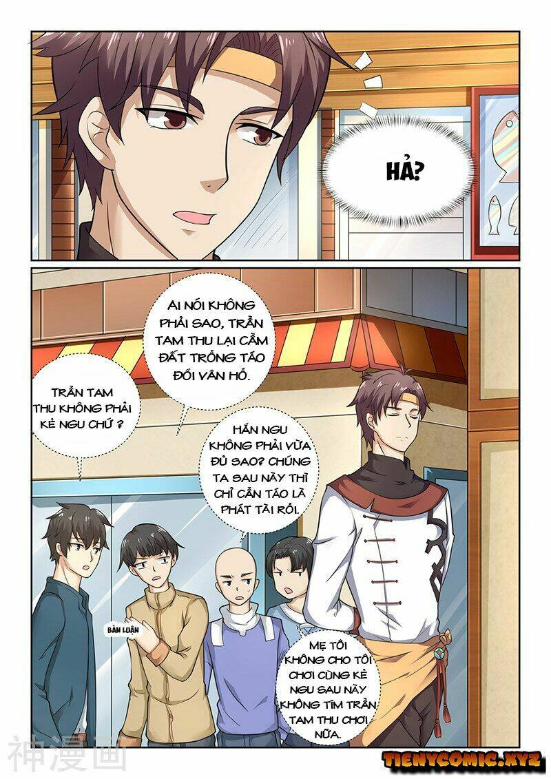 page_3.jpg