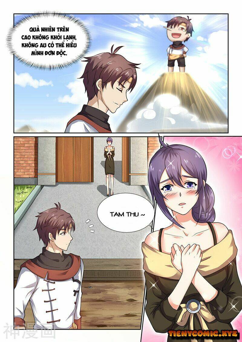 page_4.jpg