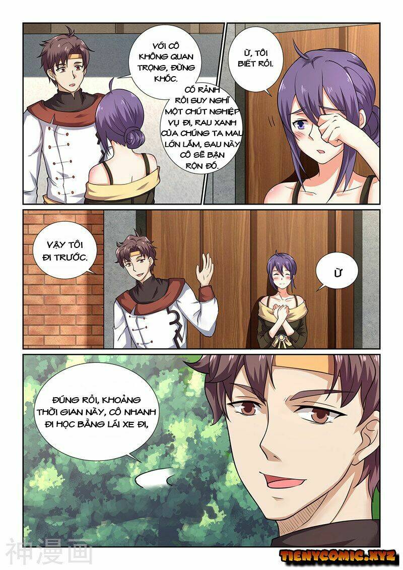 page_6.jpg