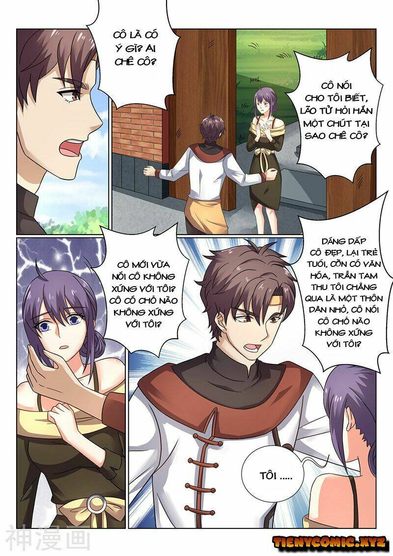 page_8.jpg