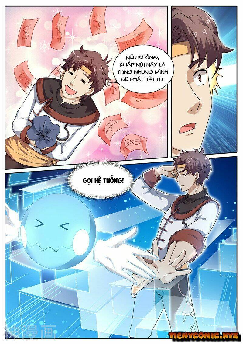 page_3.jpg