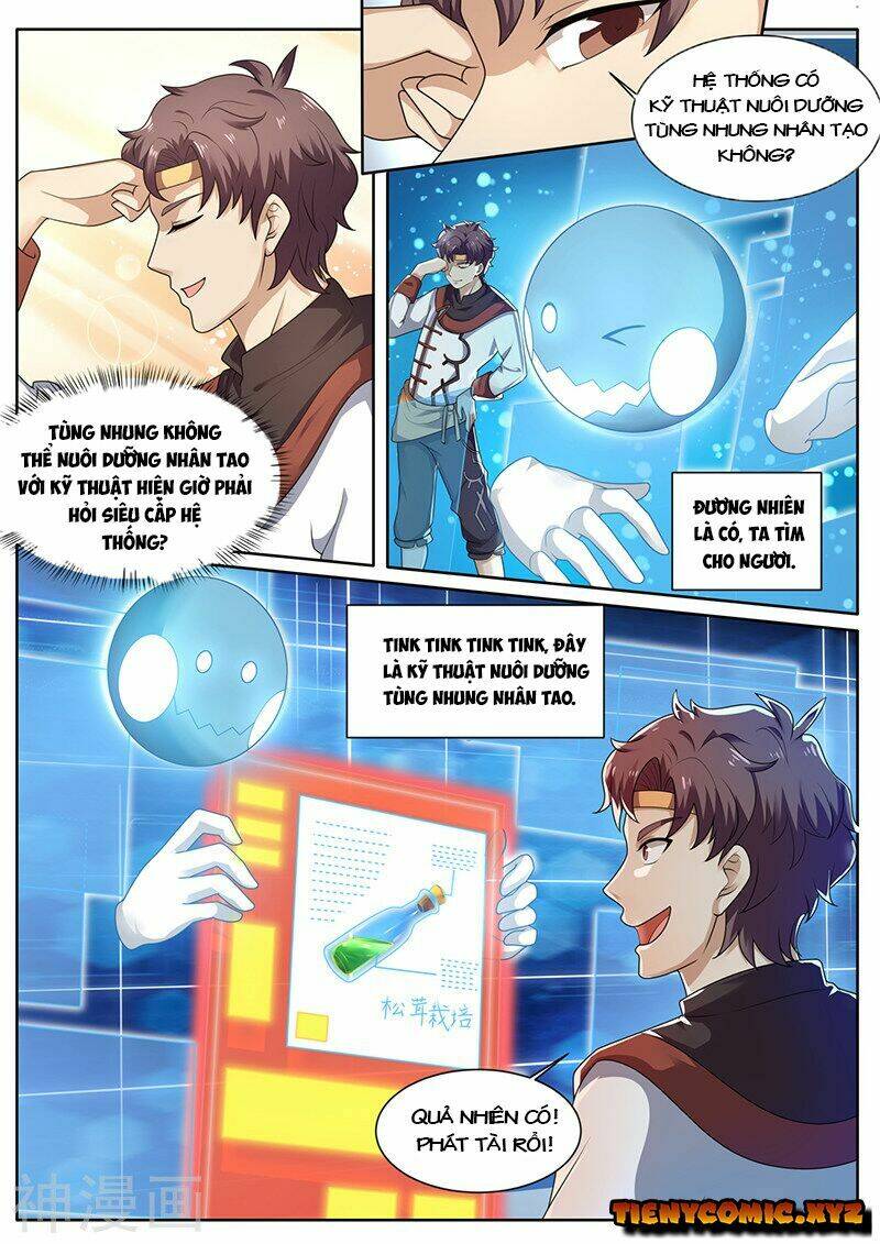 page_4.jpg