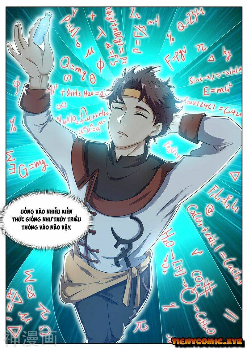 page_6.jpg