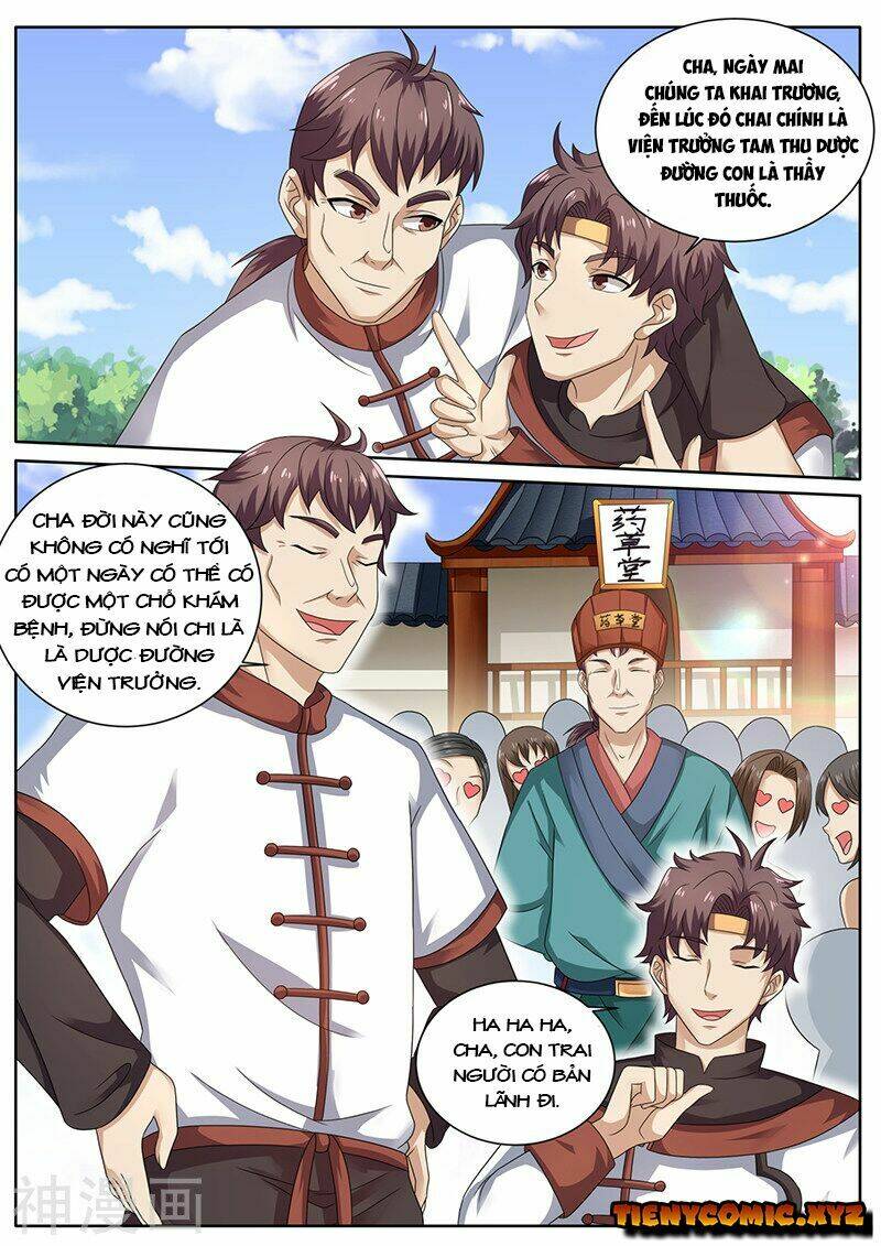 page_9.jpg