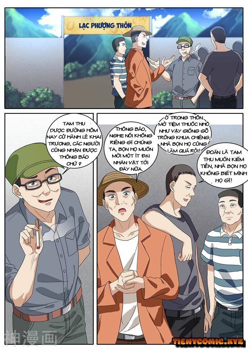 page_2.jpg