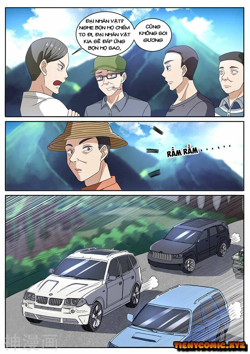 page_3.jpg