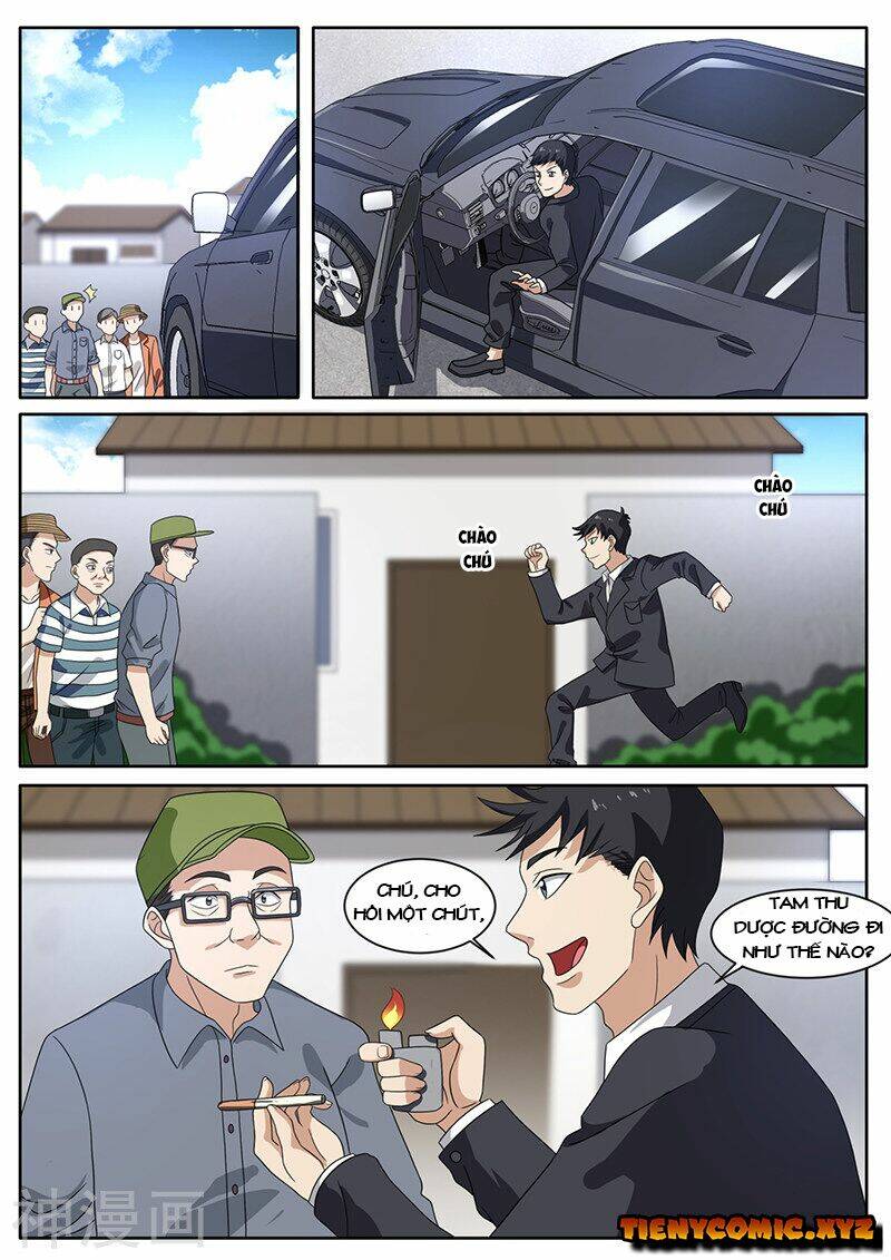 page_5.jpg