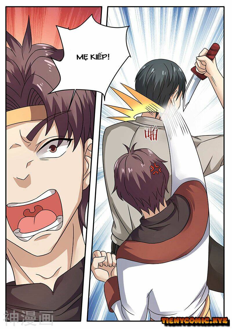 page_10.jpg