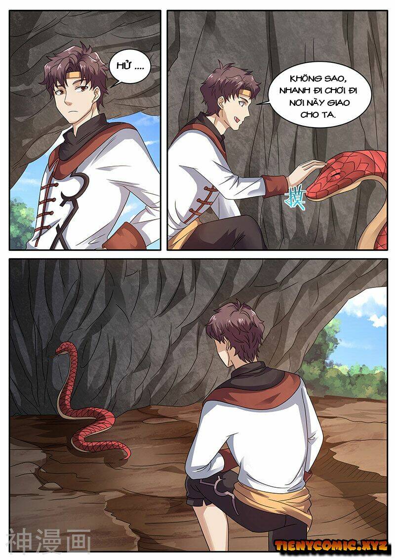 page_12.jpg