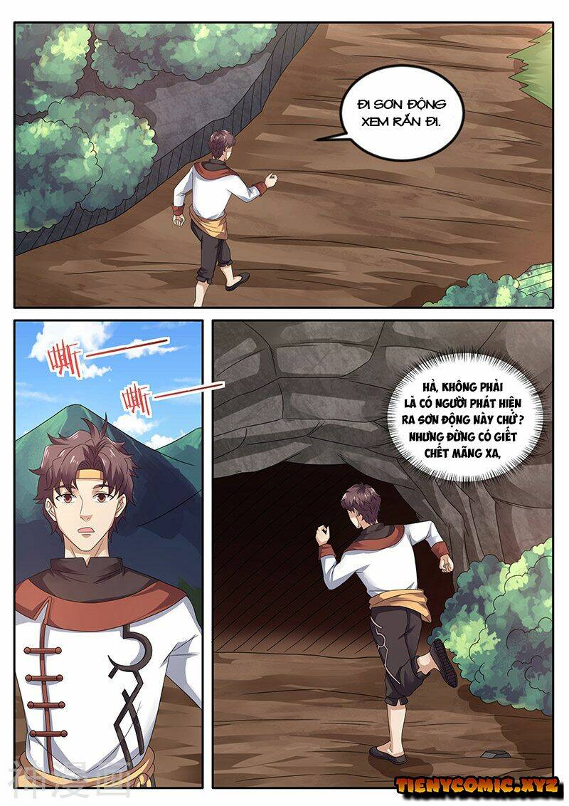 page_5.jpg