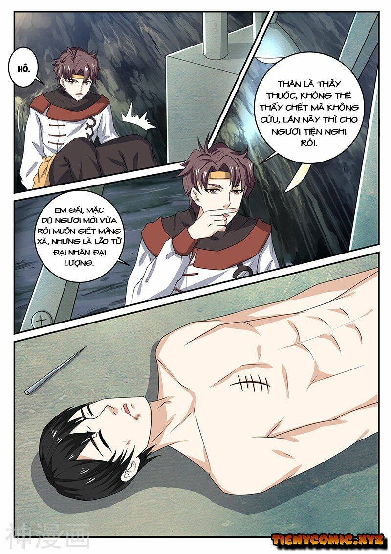 page_13.jpg