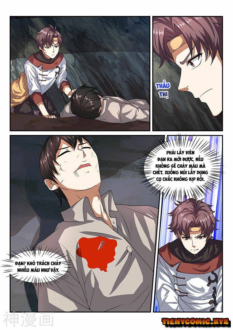 page_2.jpg