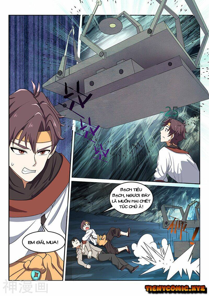 page_5.jpg