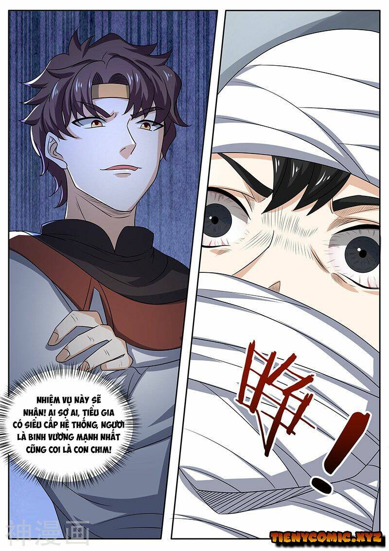 page_12.jpg