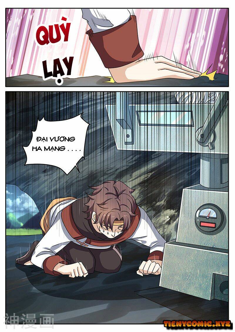 page_13.jpg