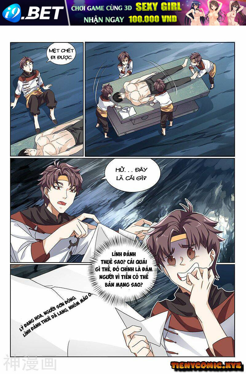 page_2.jpg
