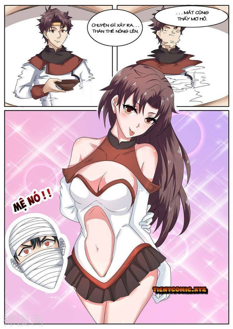 page_11.jpg
