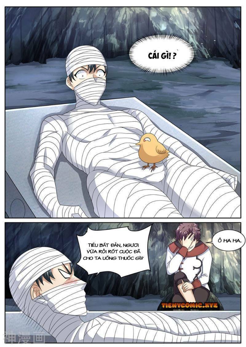 page_12.jpg