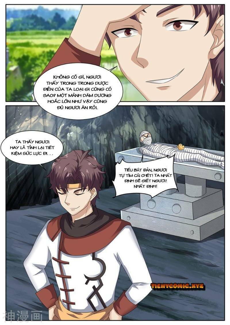 page_13.jpg