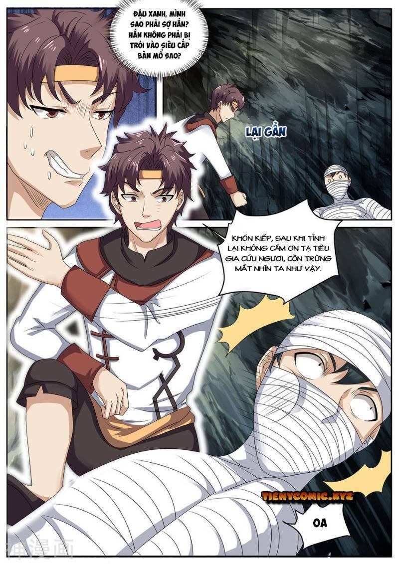 page_3.jpg