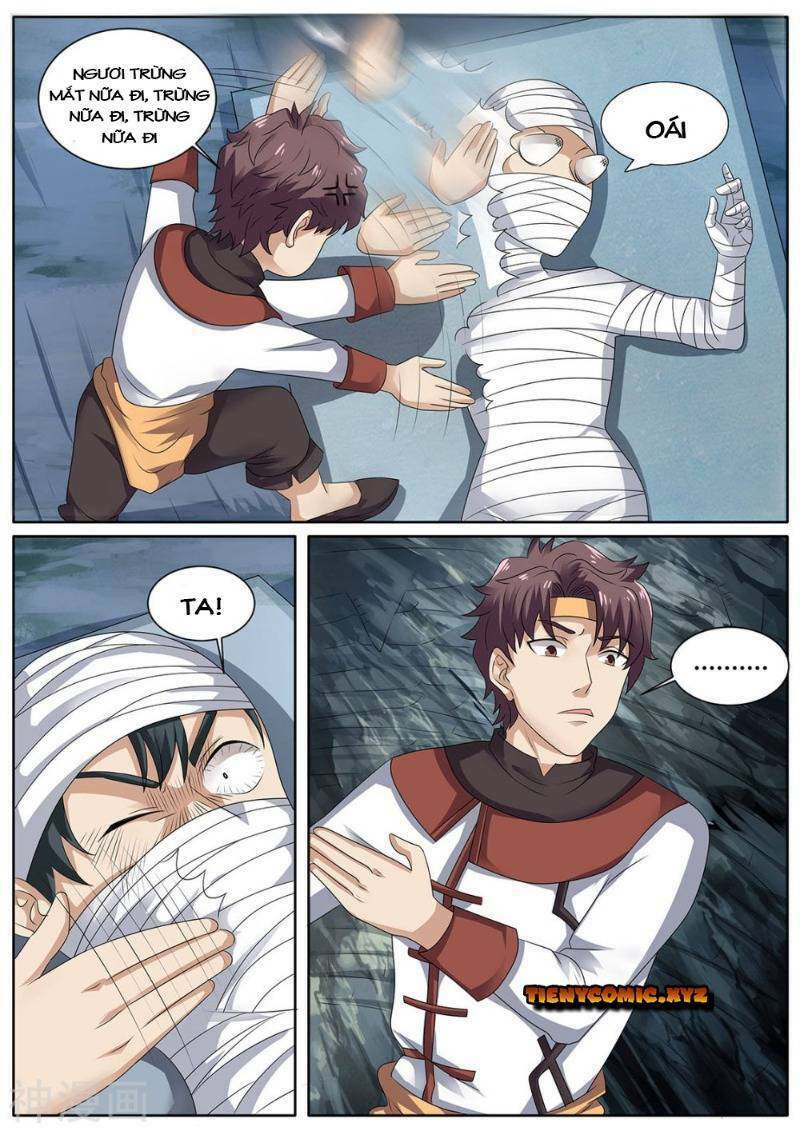 page_4.jpg
