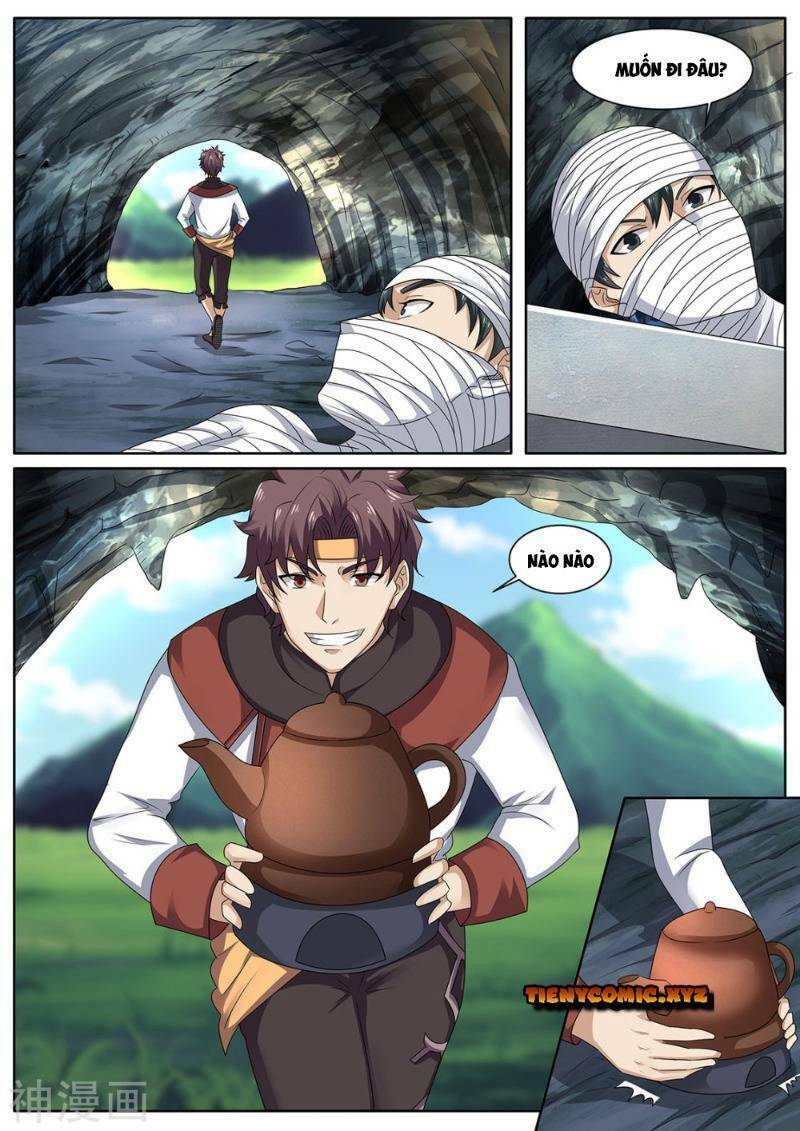 page_7.jpg