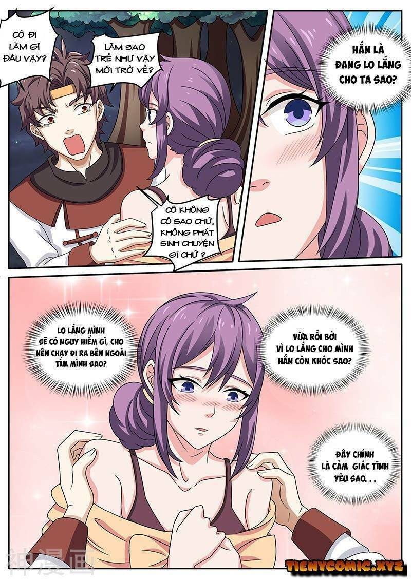 page_10.jpg